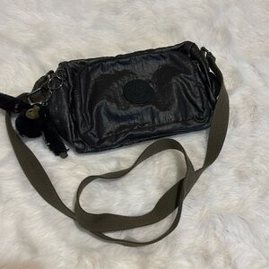 Kipling handbag